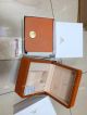 Omega Replacement Box - Replica Omega Orange Watch Box (2)_th.jpg